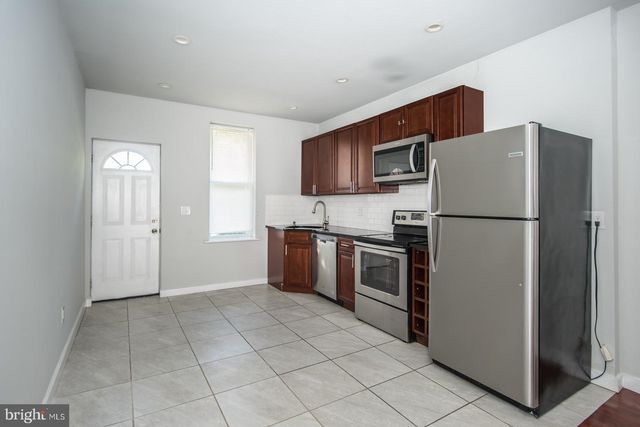 742 S 53RD ST, Philadelphia, PA 19143