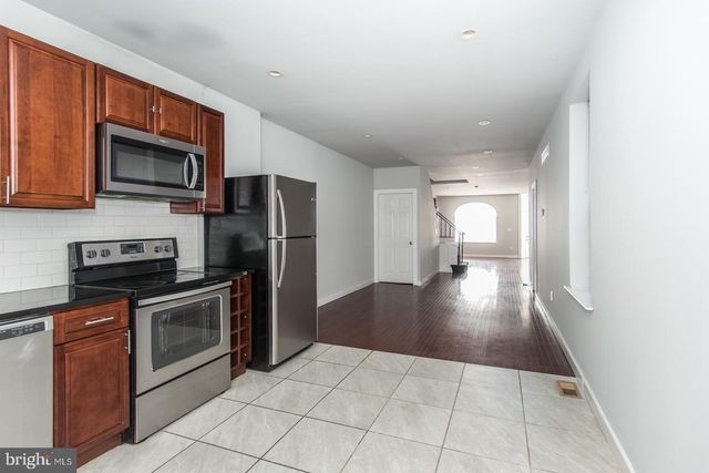742 S 53RD ST, Philadelphia, PA 19143