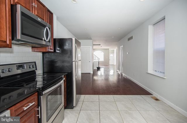 742 S 53RD ST, Philadelphia, PA 19143