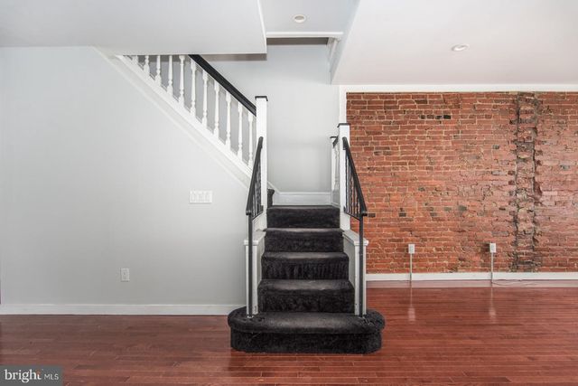 742 S 53RD ST, Philadelphia, PA 19143
