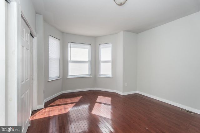 742 S 53RD ST, Philadelphia, PA 19143