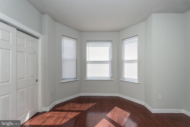 742 S 53RD ST, Philadelphia, PA 19143