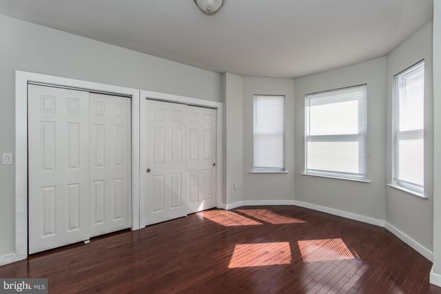 742 S 53RD ST, Philadelphia, PA 19143