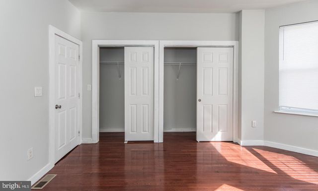 742 S 53RD ST, Philadelphia, PA 19143