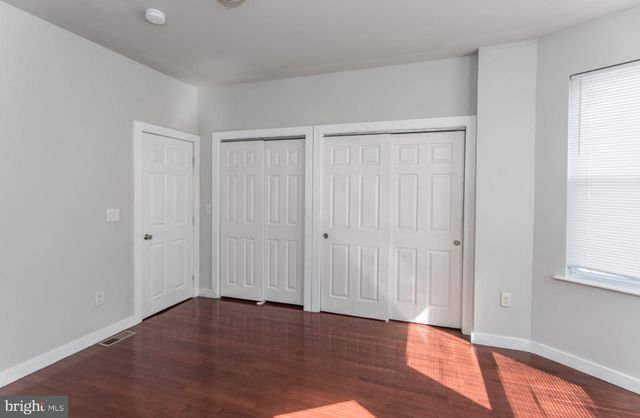 742 S 53RD ST, Philadelphia, PA 19143