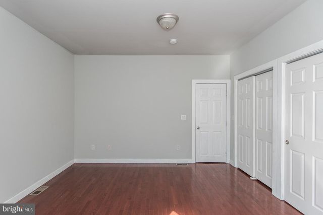 742 S 53RD ST, Philadelphia, PA 19143