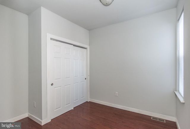 742 S 53RD ST, Philadelphia, PA 19143