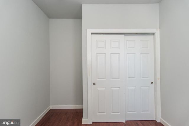 742 S 53RD ST, Philadelphia, PA 19143
