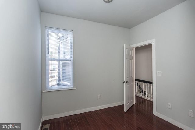 742 S 53RD ST, Philadelphia, PA 19143