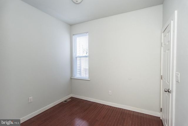 742 S 53RD ST, Philadelphia, PA 19143
