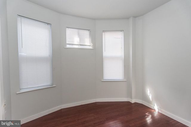 742 S 53RD ST, Philadelphia, PA 19143