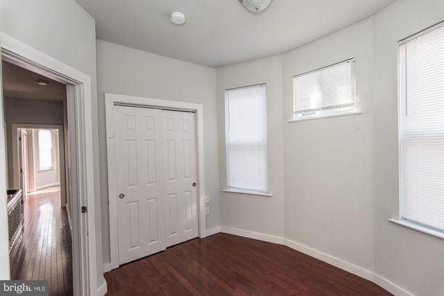 742 S 53RD ST, Philadelphia, PA 19143