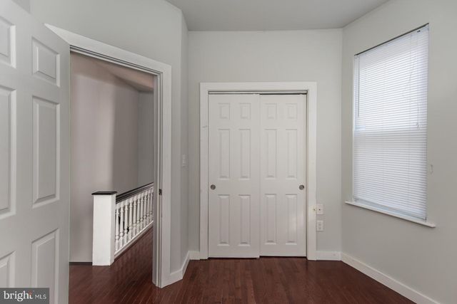 742 S 53RD ST, Philadelphia, PA 19143