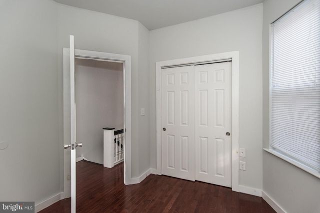 742 S 53RD ST, Philadelphia, PA 19143