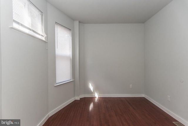 742 S 53RD ST, Philadelphia, PA 19143