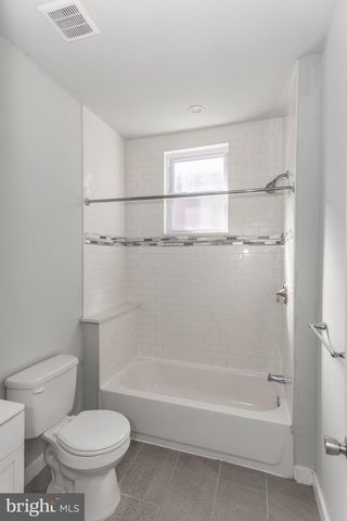 742 S 53RD ST, Philadelphia, PA 19143