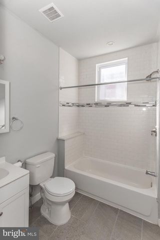 742 S 53RD ST, Philadelphia, PA 19143