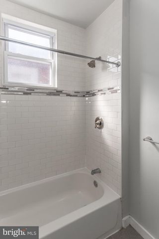 742 S 53RD ST, Philadelphia, PA 19143