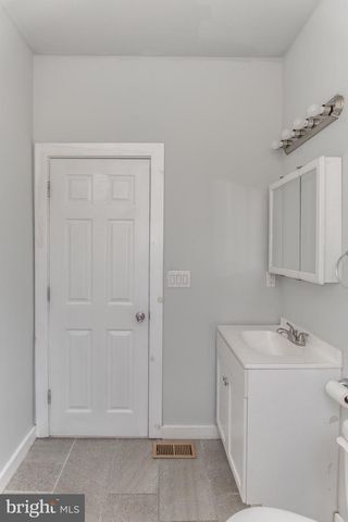 742 S 53RD ST, Philadelphia, PA 19143