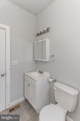 742 S 53RD ST, Philadelphia, PA 19143