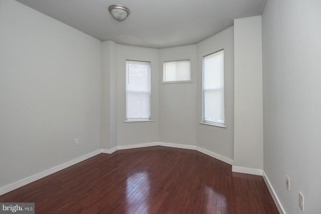 742 S 53RD ST, Philadelphia, PA 19143