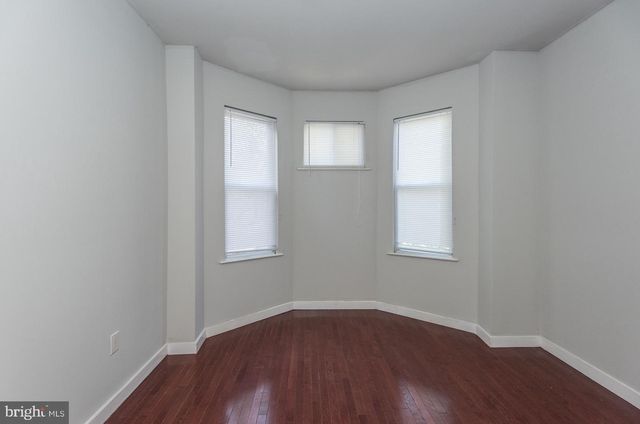 742 S 53RD ST, Philadelphia, PA 19143