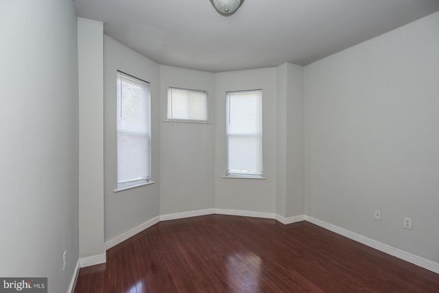 742 S 53RD ST, Philadelphia, PA 19143