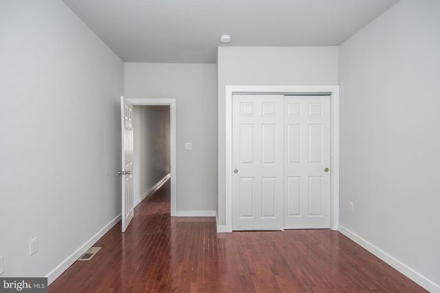 742 S 53RD ST, Philadelphia, PA 19143