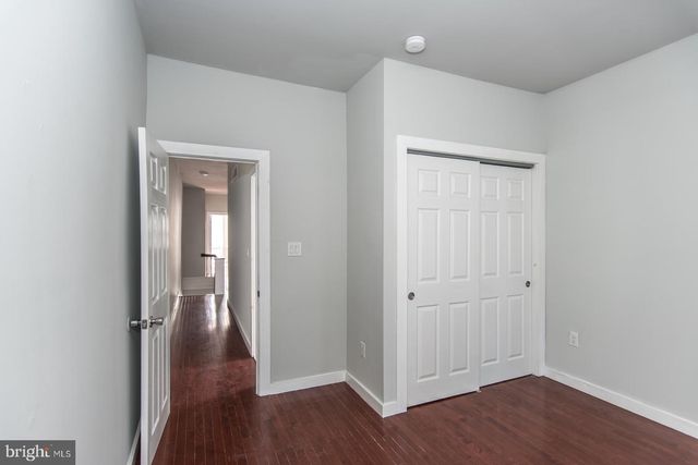 742 S 53RD ST, Philadelphia, PA 19143