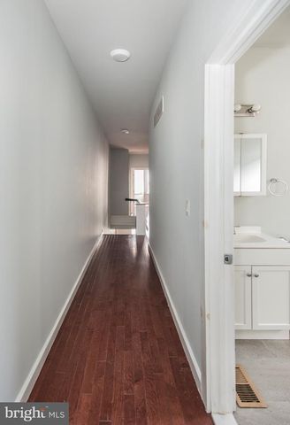 742 S 53RD ST, Philadelphia, PA 19143