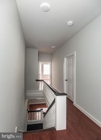 742 S 53RD ST, Philadelphia, PA 19143