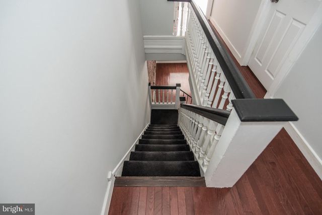 742 S 53RD ST, Philadelphia, PA 19143