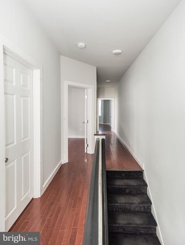 742 S 53RD ST, Philadelphia, PA 19143
