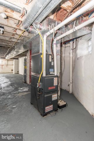 742 S 53RD ST, Philadelphia, PA 19143