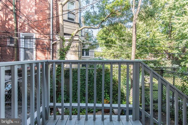 742 S 53RD ST, Philadelphia, PA 19143
