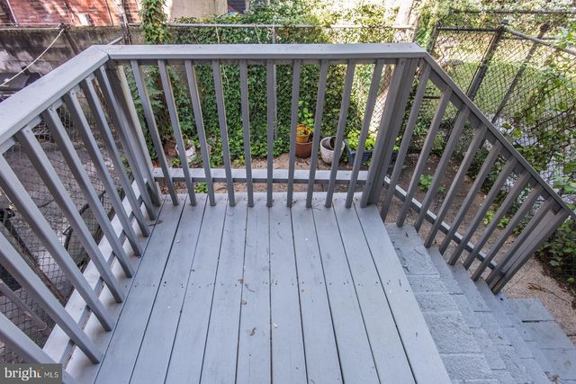 742 S 53RD ST, Philadelphia, PA 19143