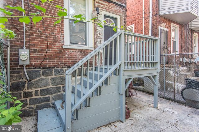 742 S 53RD ST, Philadelphia, PA 19143