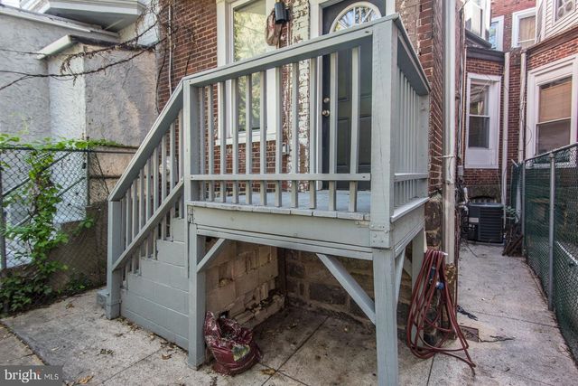 742 S 53RD ST, Philadelphia, PA 19143