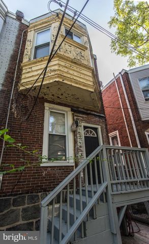 742 S 53RD ST, Philadelphia, PA 19143