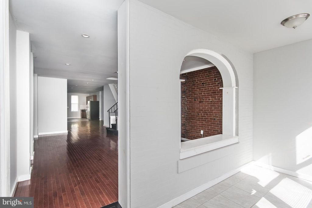 742 S 53RD ST, Philadelphia, PA 19143 — photo 4