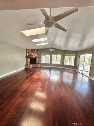 2415 Mercedes, Highland, CA 92346