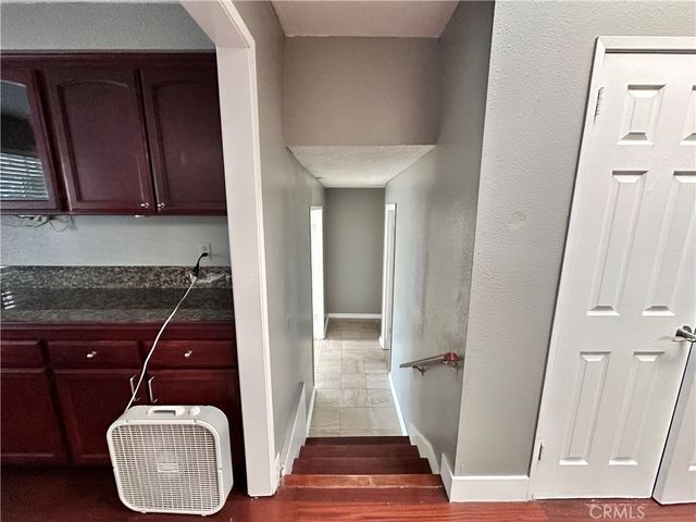 2415 Mercedes, Highland, CA 92346