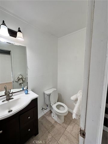 2415 Mercedes, Highland, CA 92346