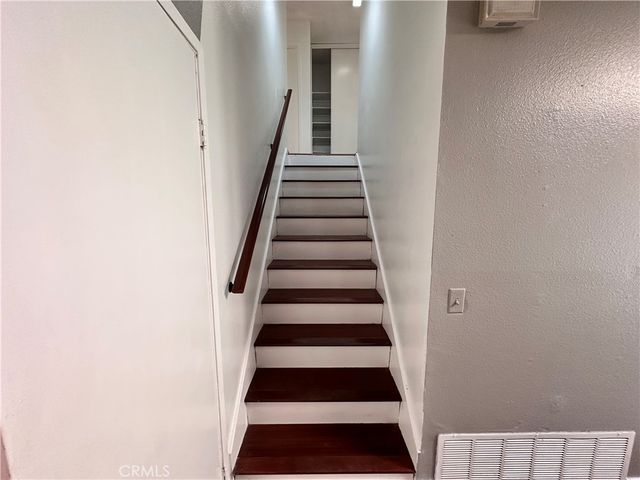 2415 Mercedes, Highland, CA 92346