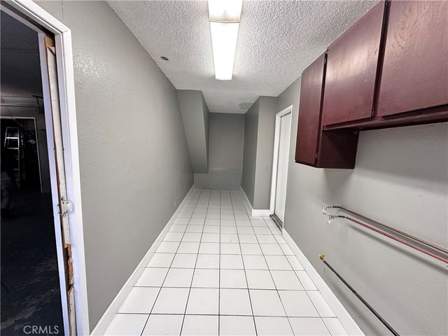 2415 Mercedes, Highland, CA 92346