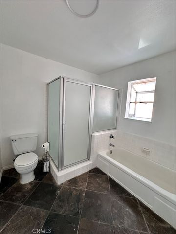 2415 Mercedes, Highland, CA 92346