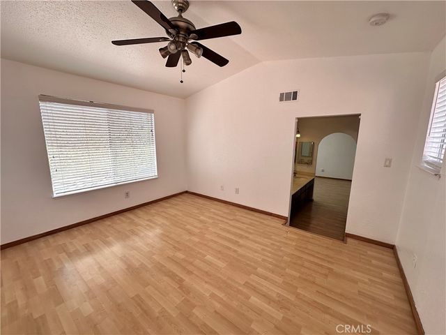 2415 Mercedes, Highland, CA 92346