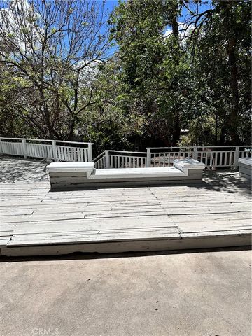 2415 Mercedes, Highland, CA 92346