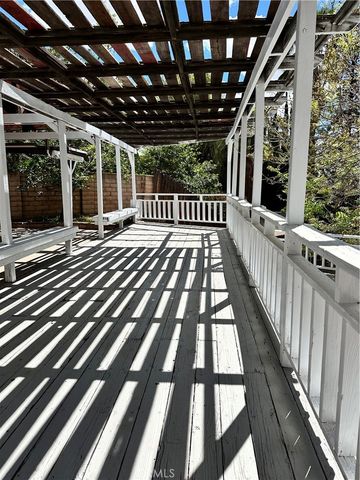 2415 Mercedes, Highland, CA 92346