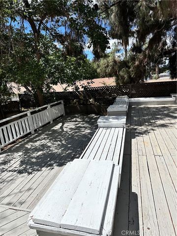 2415 Mercedes, Highland, CA 92346